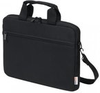 DICOTA Laptop Slim Case 14-15.6in. black