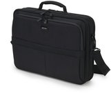 DICOTA Notebook bag ECO Multi Plus SCALE 14-15.6 black