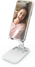 DIGIPOWER CALL PHONE & TABLET STAND