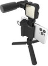 DIGIPOWER FOLLOW ME VLOGGING KIT