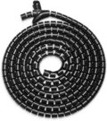 Digitus