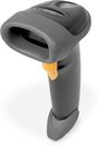 Digitus | 2D Barcode Scanner DA-81002