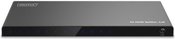Digitus 4K HDMI Splitter, 1x8 | DS-55338 | Black