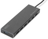 Digitus 7-port USB Hub DA-70241-1