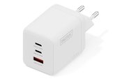 Digitus | Battery charger, 100W | DA-10304