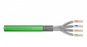 Digitus Cabel S/FTP cat. 8 DK-1843-VH-1