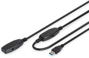 Digitus Extension Cable DA-73106