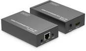 Digitus | HDMI IP Extender Set, Full HD, 120 m | DS-55517