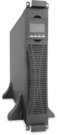 Digitus OnLine UPS Module DN-170107, 10000VA/10000W 2U LCD, LED, Pure Sine Wave, 86.5 x 440 mm x 620 mm, 18kg
