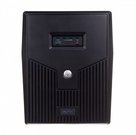 Digitus UPS Line-Ineractive 1500VA/900W LED