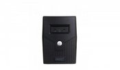 Digitus UPS Line-Ineractive DN-170064-B