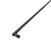 Digitus | Wireless LAN Rod Antenna | DN-70105