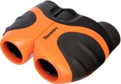 Discovery Basics BBС 8x21 Terra žiūronai