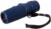 Discovery Gator 10x25 monoklis