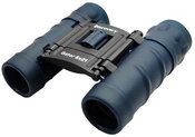 Discovery Gator 8x21 žiūronai