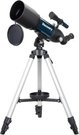 Discovery Sky Trip ST80 teleskopas su knyga