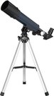 Discovery Spark Travel 50/360 Teleskopas su knyga (EN)