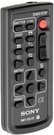 Sony RMT-DSLR2 wireless Remote Control