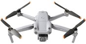 DJI AIR 2S