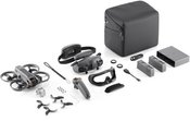 DJI Avata 2 Fly More Combo (3 batteries)