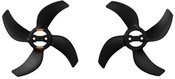 DJI Avata 360 Propellers