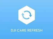 DJI Care Refresh 2-Year Plan (DJI Mavic 3 Pro) - code