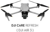 DJI Care Refresh DJI Air 3
