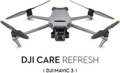 DJI Care Refresh DJI Mavic 3 - kod elektroniczny