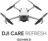 DJI Care Refresh DJI Mini 3