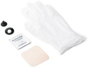 DRONE ACC LENS KIT/AVATA 360 CP.FP.00000309 DJI