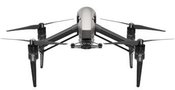 DJI Inspire 2 (without gimbal and camera)