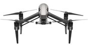 DJI Inspire 2 (without gimbal and camera)