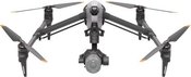 DJI Inspire 3