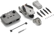 DJI Lito 1 (CP.MA.00000990)