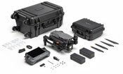 DJI Matrice 30 Worry-Free Plus Combo