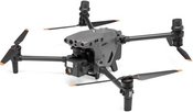 DJI Matrice 30 Worry-Free Plus Combo