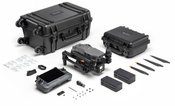 DJI Matrice 30T Worry-Free Plus Combo