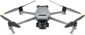 DJI Mavic 3 Cine Premium Combo