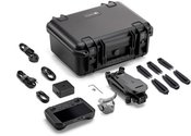 DJI Mavic 3E Worry-Free Basic Combo
