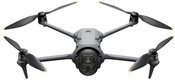 DRONE MAVIC 4 PRO/CP.MA.00000849.01 DJI