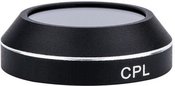 Caruba DJI Mavic CPL Filter