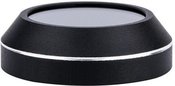 Caruba DJI Mavic ND8 Filter