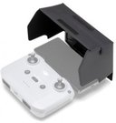 DJI Mavic RC-N1 Remote Controller Monitor Hood