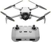 DJI Mini 4 Pro (DJI RC-N2)