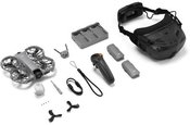DJI Neo 2 Motion Fly More Combo