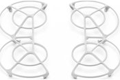 DJI Neo Propeller Guard