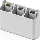 DJI Neo Two-Way Charging Hub