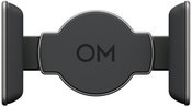 DJI OM 7 Series Magnetic Phone Clamp