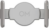 DJI OM Magnetic Phone Clamp 4