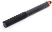 DJI Osmo 2.5m Extended Carbon Fiber Selfie Stick